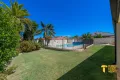 Property photo of 71 Cristobal Crescent Mindarie WA 6030