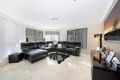 Property photo of 8 Maryfields Drive Blair Athol NSW 2560