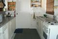 Property photo of 7 Majors Creek Road Orbost VIC 3888