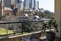 Property photo of 1010/1 Boomerang Place Woolloomooloo NSW 2011