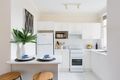 Property photo of 2/34 Monash Parade Dee Why NSW 2099