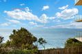 Property photo of 2/34 Monash Parade Dee Why NSW 2099