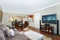 Property photo of 28 Cook Street Baulkham Hills NSW 2153