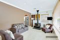 Property photo of 28 Cook Street Baulkham Hills NSW 2153