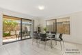 Property photo of 21/35 Clarence Street Calamvale QLD 4116