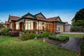 Property photo of 12 Regent Street Mount Waverley VIC 3149