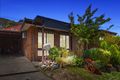 Property photo of 2/13 The Glen Ferntree Gully VIC 3156