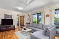 Property photo of 2/13 The Glen Ferntree Gully VIC 3156