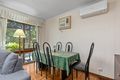 Property photo of 2/13 The Glen Ferntree Gully VIC 3156
