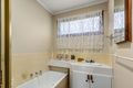 Property photo of 2/13 The Glen Ferntree Gully VIC 3156