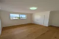 Property photo of 70A St Johns Road Cabramatta NSW 2166