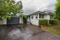 Property photo of 276 Great Western Highway Emu Plains NSW 2750