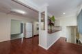 Property photo of 276 Great Western Highway Emu Plains NSW 2750