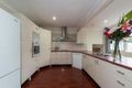 Property photo of 276 Great Western Highway Emu Plains NSW 2750