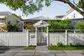 Property photo of 301 Lancaster Road Ascot QLD 4007