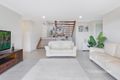 Property photo of 11 Watanga Crescent Wyee Point NSW 2259