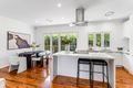 Property photo of 9 Marillian Avenue Waitara NSW 2077