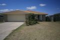 Property photo of 24 Cunningham Avenue Laidley North QLD 4341