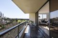 Property photo of 1010/1 Boomerang Place Woolloomooloo NSW 2011