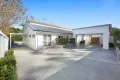 Property photo of 64 Tabilban Street Burleigh Heads QLD 4220