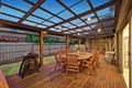 Property photo of 2/3 Charles Street Bentleigh East VIC 3165
