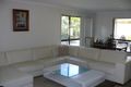 Property photo of 12 Bodacious Terrace Pimpama QLD 4209