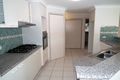 Property photo of 10 Kingston Drive Banora Point NSW 2486