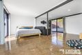 Property photo of 7 Lucas Street Scarborough QLD 4020