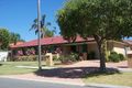 Property photo of 49 Albemarle Street Doubleview WA 6018