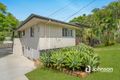 Property photo of 10 Twidale Drive Riverview QLD 4303