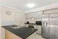 Property photo of 21/35 Clarence Street Calamvale QLD 4116