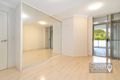 Property photo of 4/23-31 Hornsey Road Homebush West NSW 2140