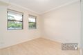 Property photo of 4/23-31 Hornsey Road Homebush West NSW 2140