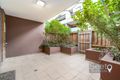 Property photo of 4/23-31 Hornsey Road Homebush West NSW 2140