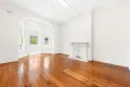 Property photo of 353 Glebe Point Road Glebe NSW 2037