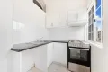 Property photo of 353 Glebe Point Road Glebe NSW 2037