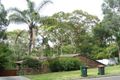 Property photo of 18 Lambe Place Cherrybrook NSW 2126