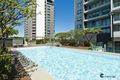 Property photo of 903/19 The Circus Burswood WA 6100