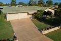 Property photo of 26 Galatea Street Point Vernon QLD 4655