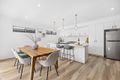 Property photo of 24A Monomeith Street Mooroolbark VIC 3138