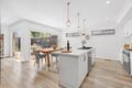 Property photo of 24A Monomeith Street Mooroolbark VIC 3138