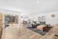 Property photo of 24A Monomeith Street Mooroolbark VIC 3138