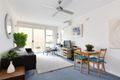 Property photo of 2/34 Monash Parade Dee Why NSW 2099