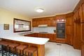 Property photo of 27 Camperdown Avenue Sunshine North VIC 3020