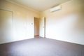 Property photo of 3/6 Lillian Street Pascoe Vale VIC 3044