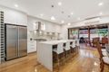 Property photo of 2/3 Charles Street Bentleigh East VIC 3165