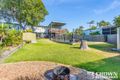 Property photo of 7 Lucas Street Scarborough QLD 4020