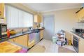 Property photo of 1/11-13 Water Street Wentworthville NSW 2145