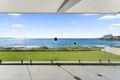 Property photo of 2/8 Ozone Street Cronulla NSW 2230