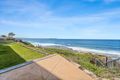 Property photo of 2/8 Ozone Street Cronulla NSW 2230